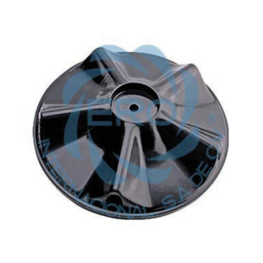 imlaci001.jpg