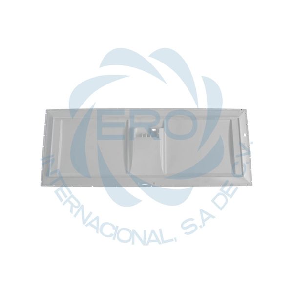itreel001.jpg