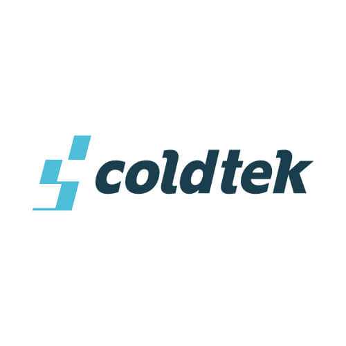 coldtek logo coldtek