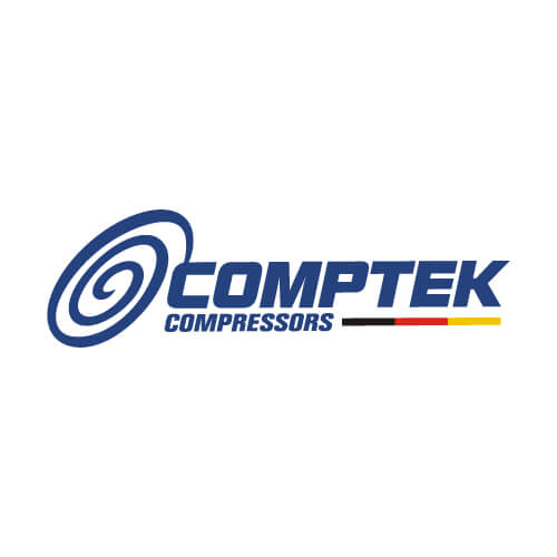 logo comptek