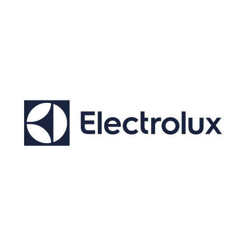 electrolux logo electrolux