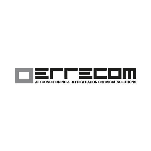 errecom logo errecom