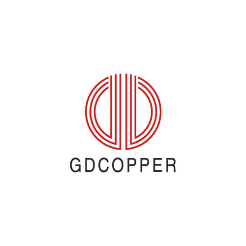gd-copper logo gdcooper