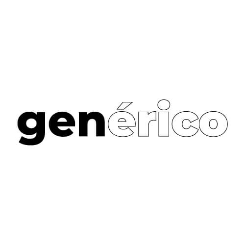 generico logo generico