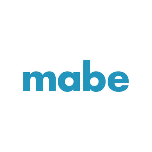 logo mabe