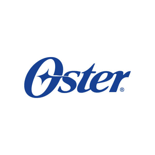 logo oster