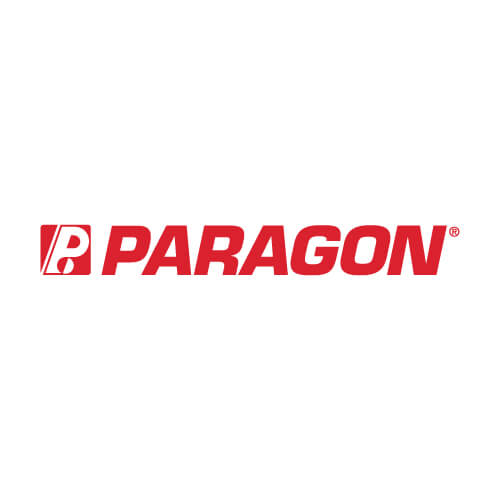 logo paragon