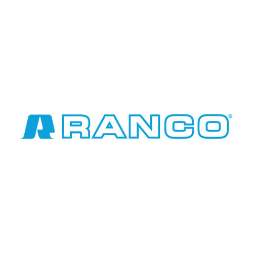 ranco logo ranco