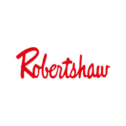 robertshaw logo robertshaw