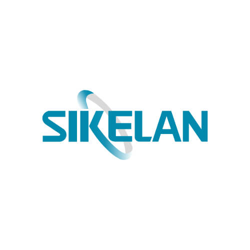 sikelan logo sikelan