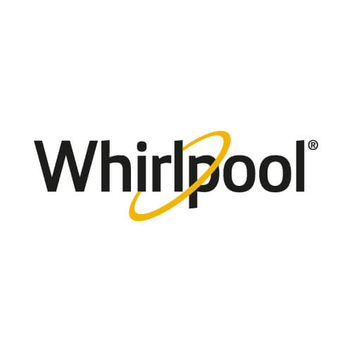 whirlpool logo whirlpool