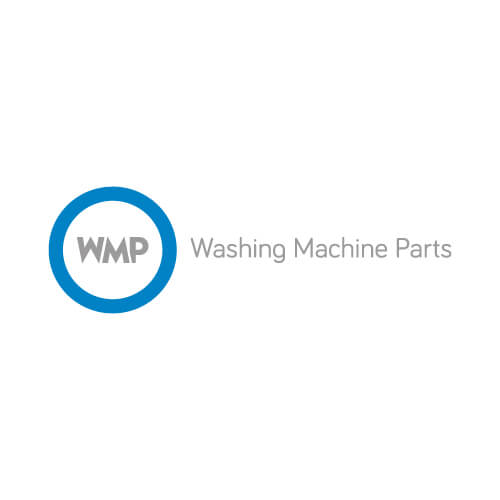 wmp logo wmp