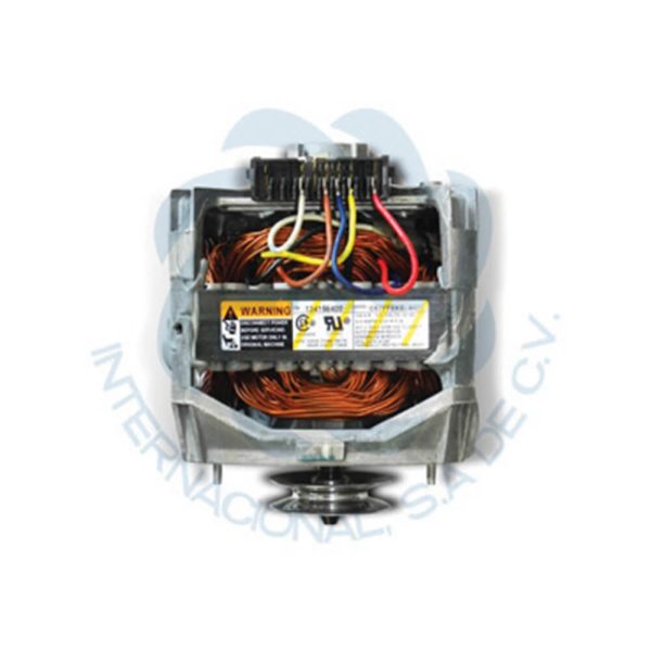 mtlael002.jpg