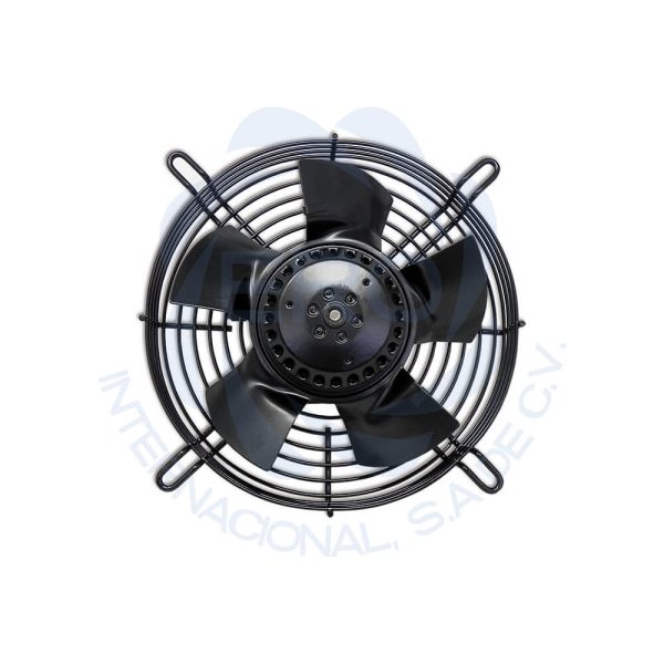 mtraxl210.jpg