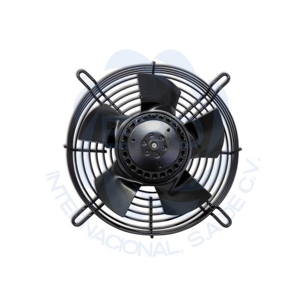 mtraxl220.jpg