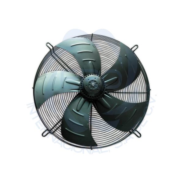 mtraxl604.jpg