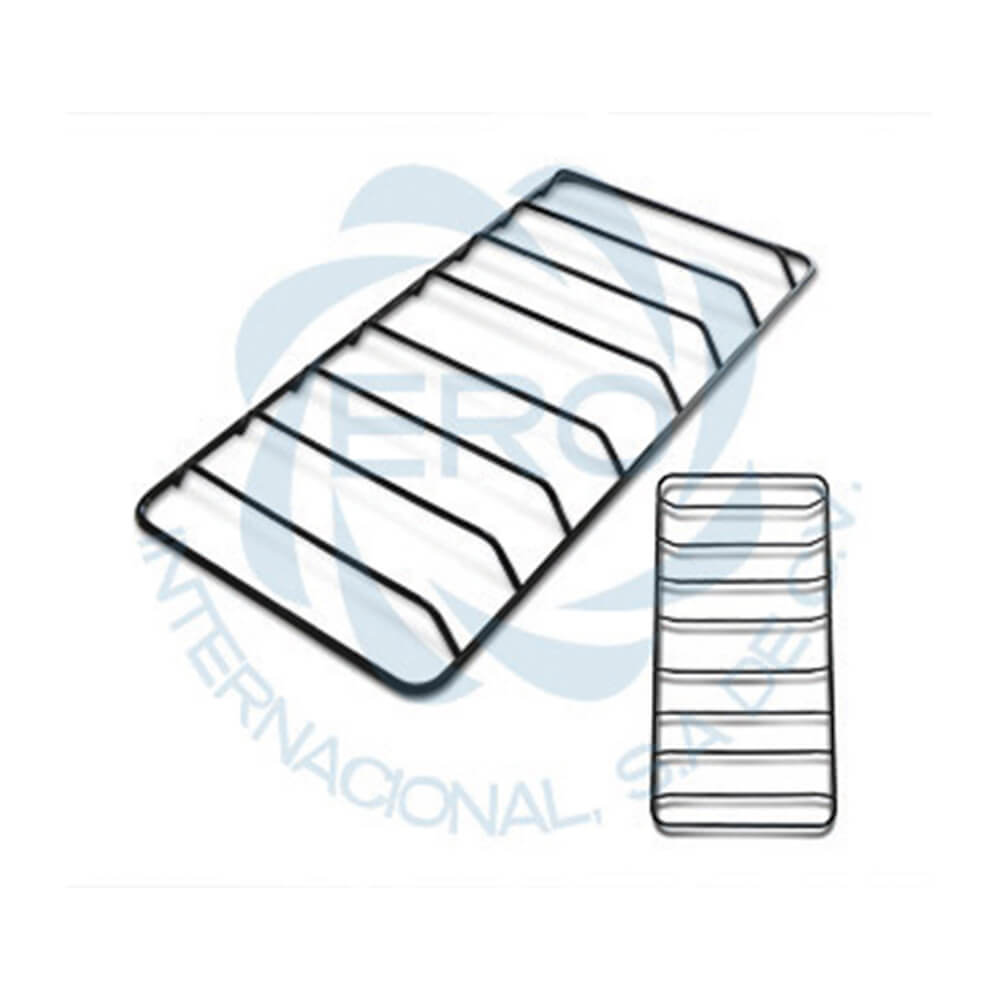 PAESMB004 paesmb004.jpg