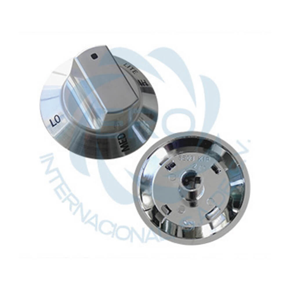 PEESEL003 peesel003.jpg