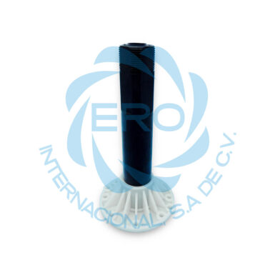 ptmacb002.jpg