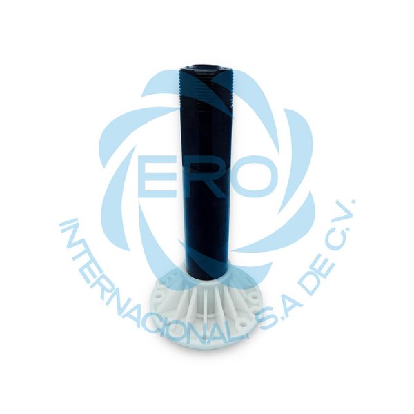 ptmacb002.jpg