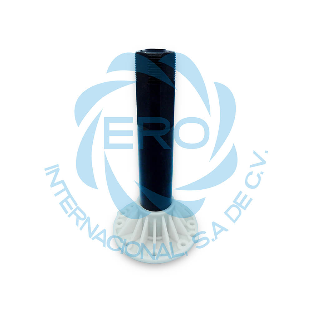 PTMACB002 ptmacb002.jpg