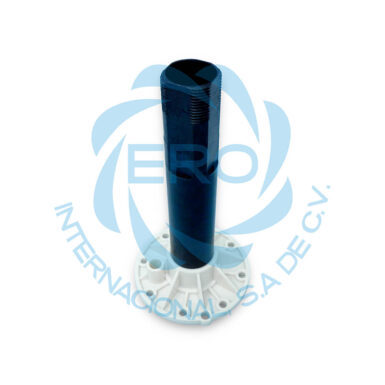 ptmacb007.jpg