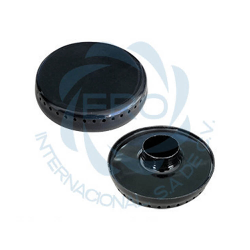 QMESAC001 qmesac001.jpg
