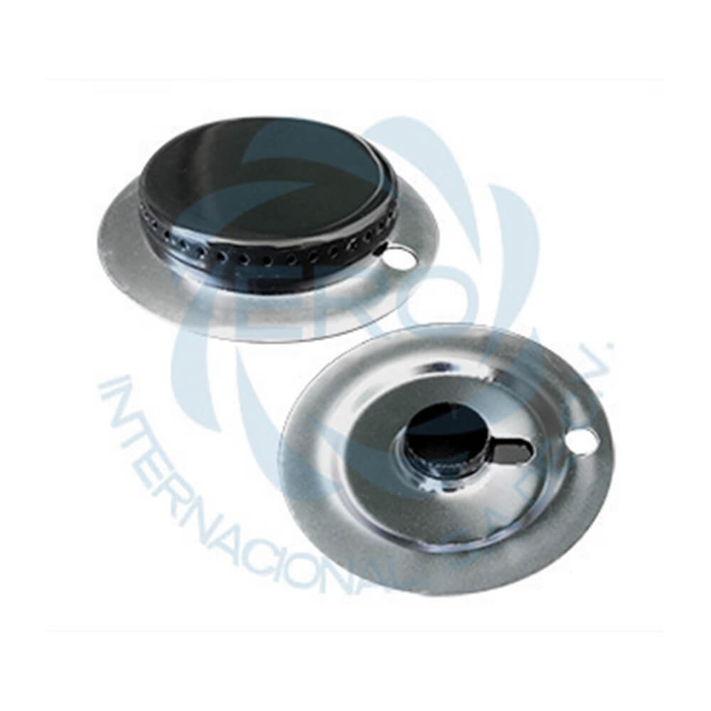 QMESAC005 qmesac005.jpg