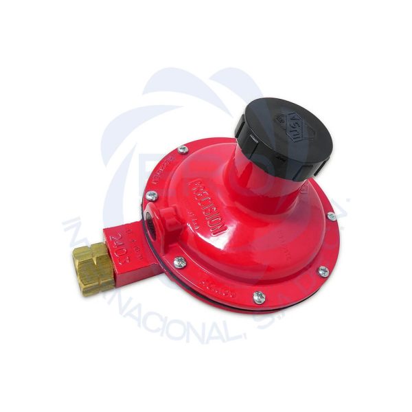 rgba1v008.jpg