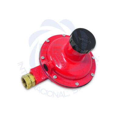 rgba1v009.jpg
