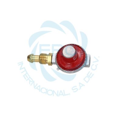 rgpx1v005.jpg