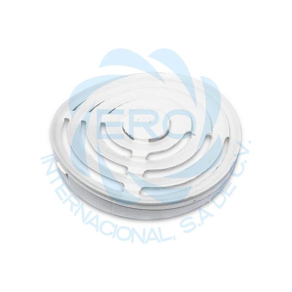 rjremb001.jpg