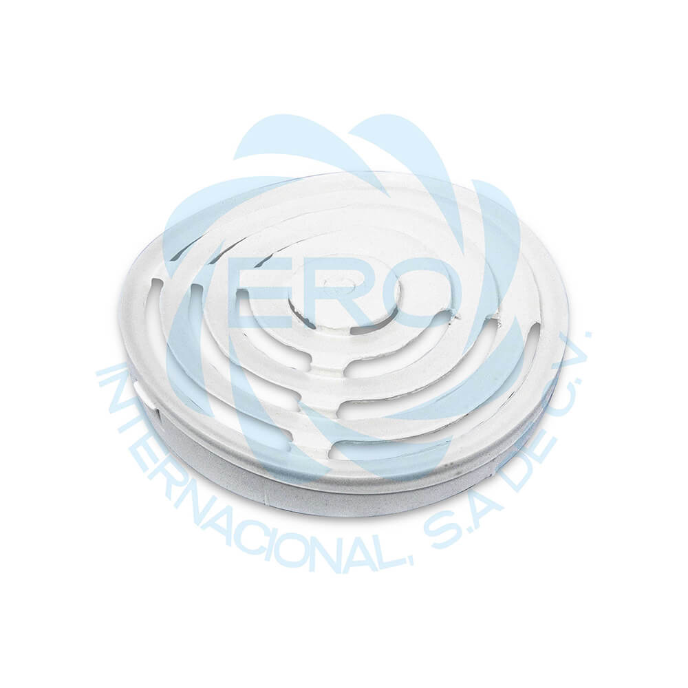 RJREMB001 rjremb001.jpg