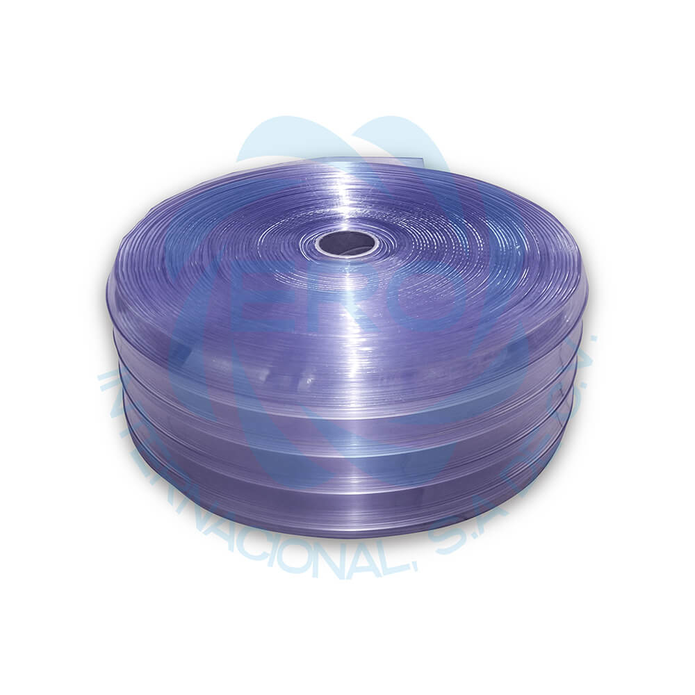 RLCTHW003 rlcthw003.jpg