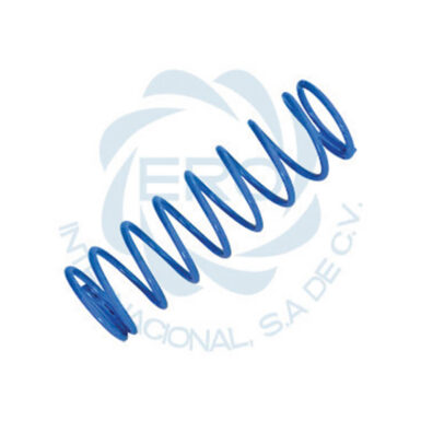 rtspmb001.jpg