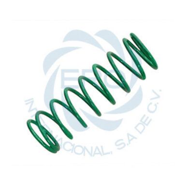 rtspmb002.jpg