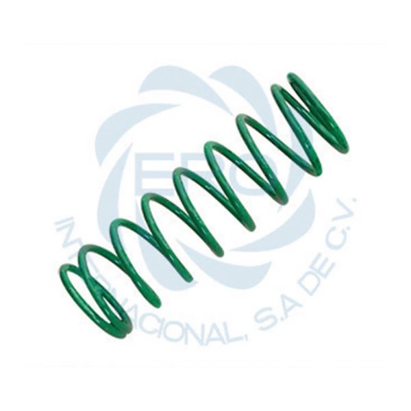rtspmb002.jpg
