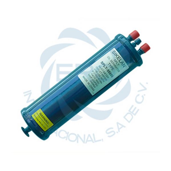 sdacrf002.jpg