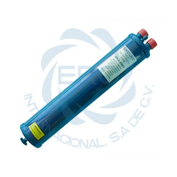sdacrf004.jpg
