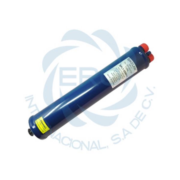 sdacrf005.jpg