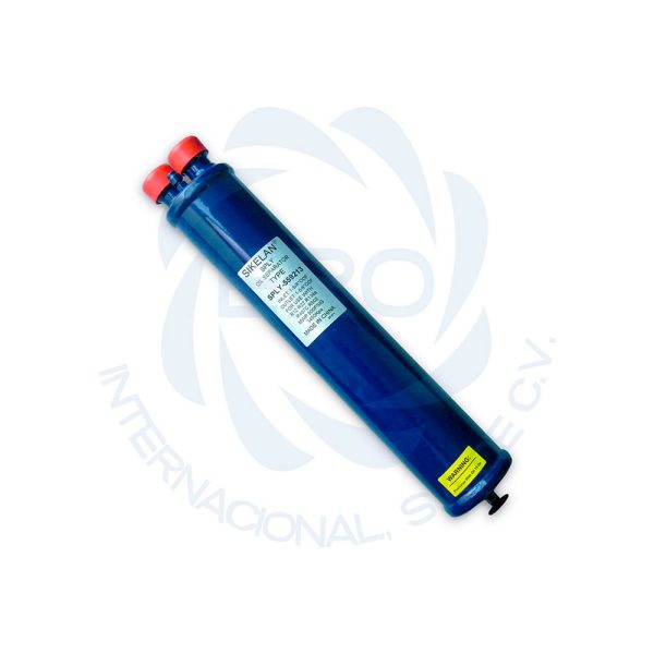 sdacrf006.jpg
