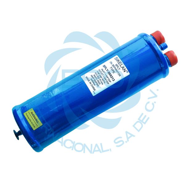 sdacrf008.jpg