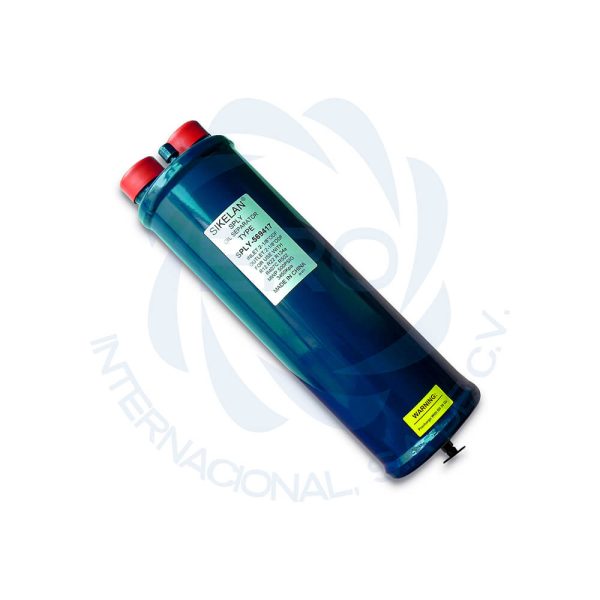 sdacrf009.jpg