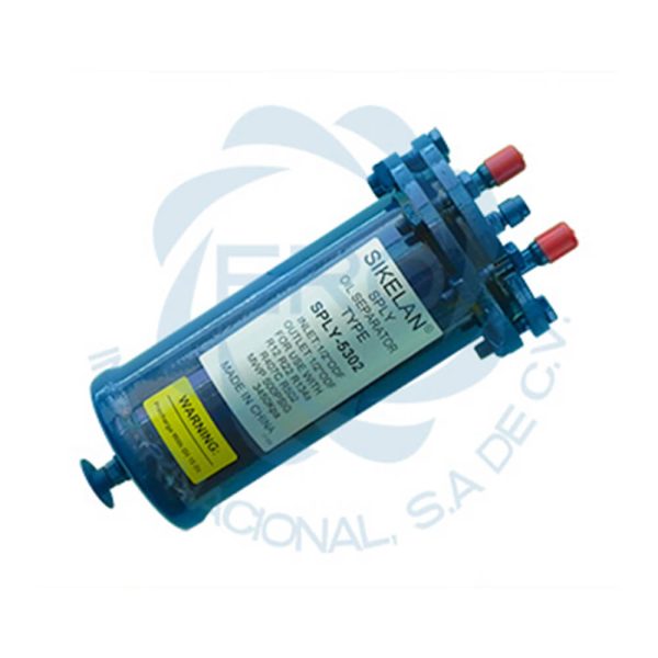 sdacrf011.jpg
