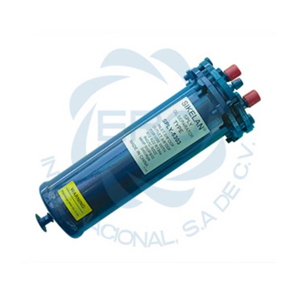 sdacrf012.jpg