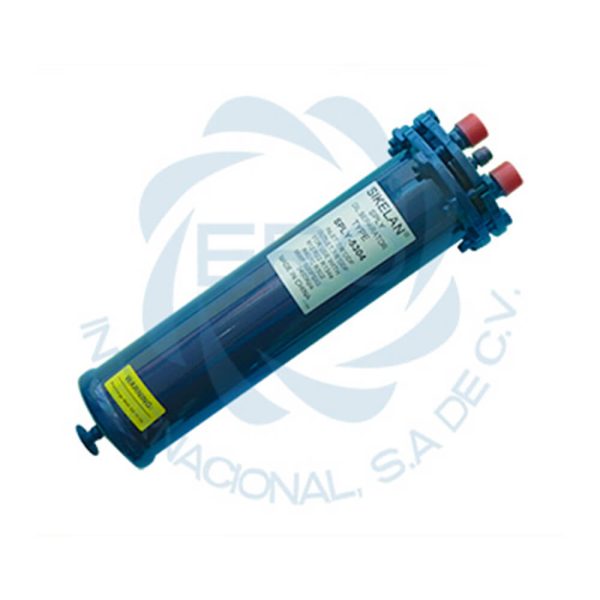 sdacrf013.jpg