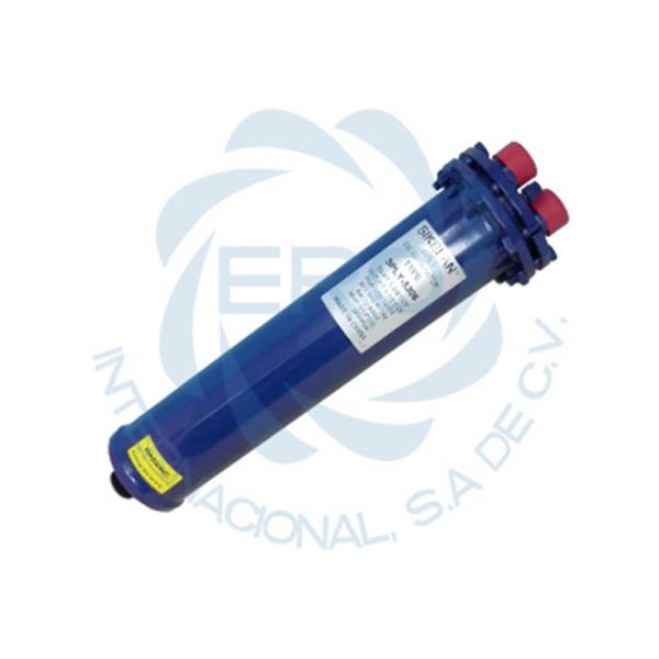 sdacrf015.jpg