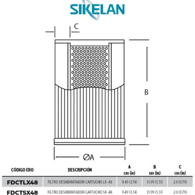 sikelan cartuchos filtros deshidratadores 1.jpg