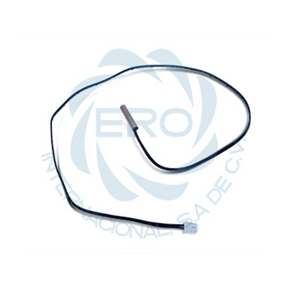 SSMSCS001 ssmscs001.jpg