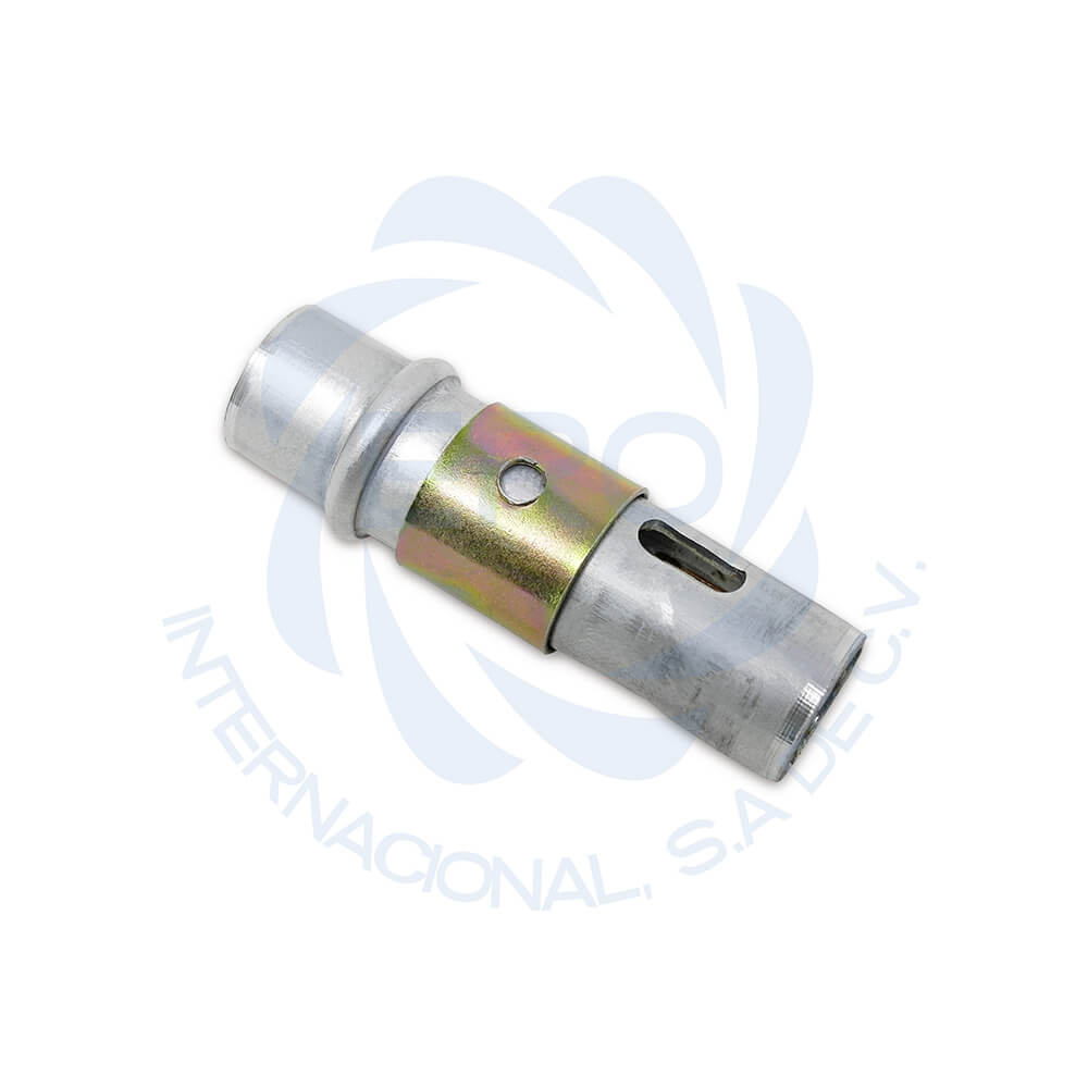 TBESMB009 tbesmb009.jpg